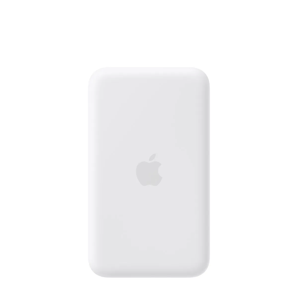 Power Bank MagSafe