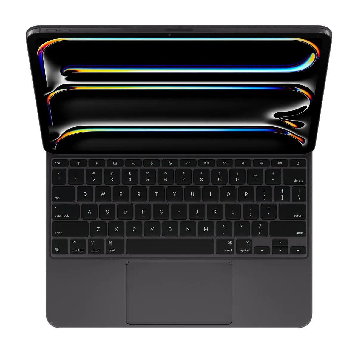 Magic Keyboard