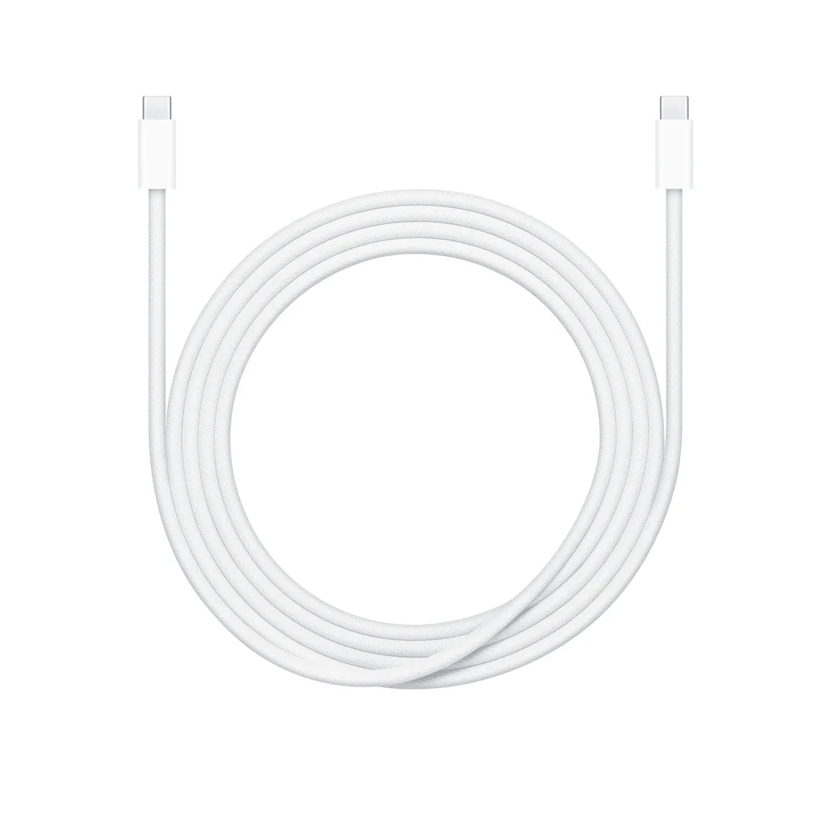 Cabo USB-C (1m)