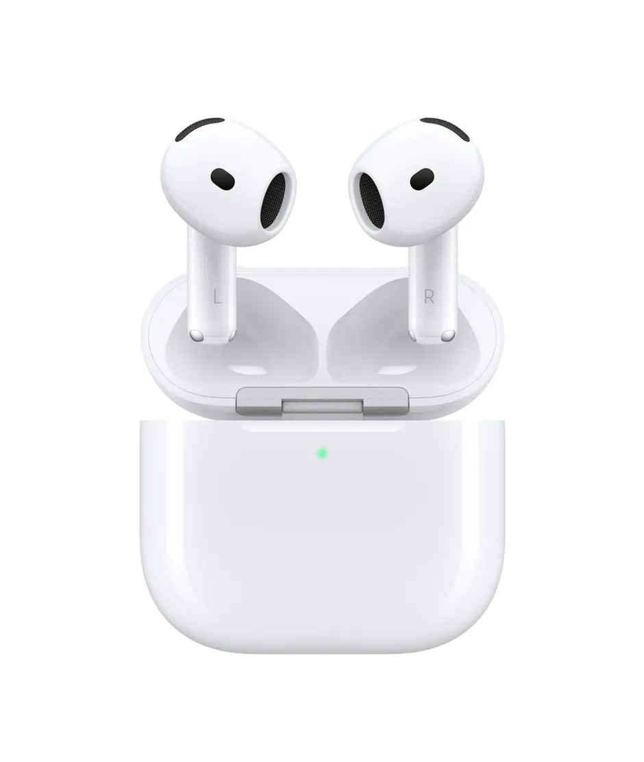 AirPods 4