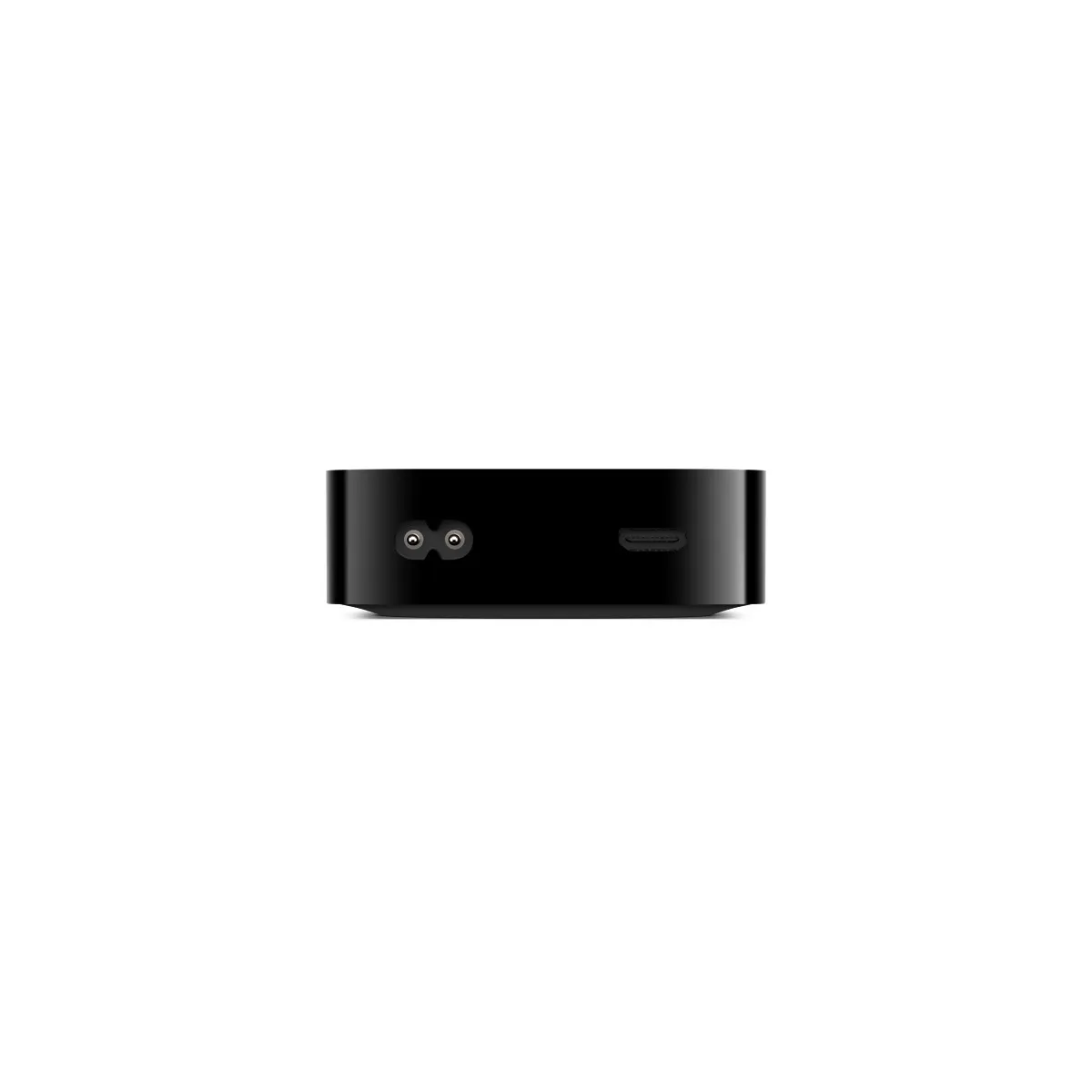 Apple TV 4K 3ª geração