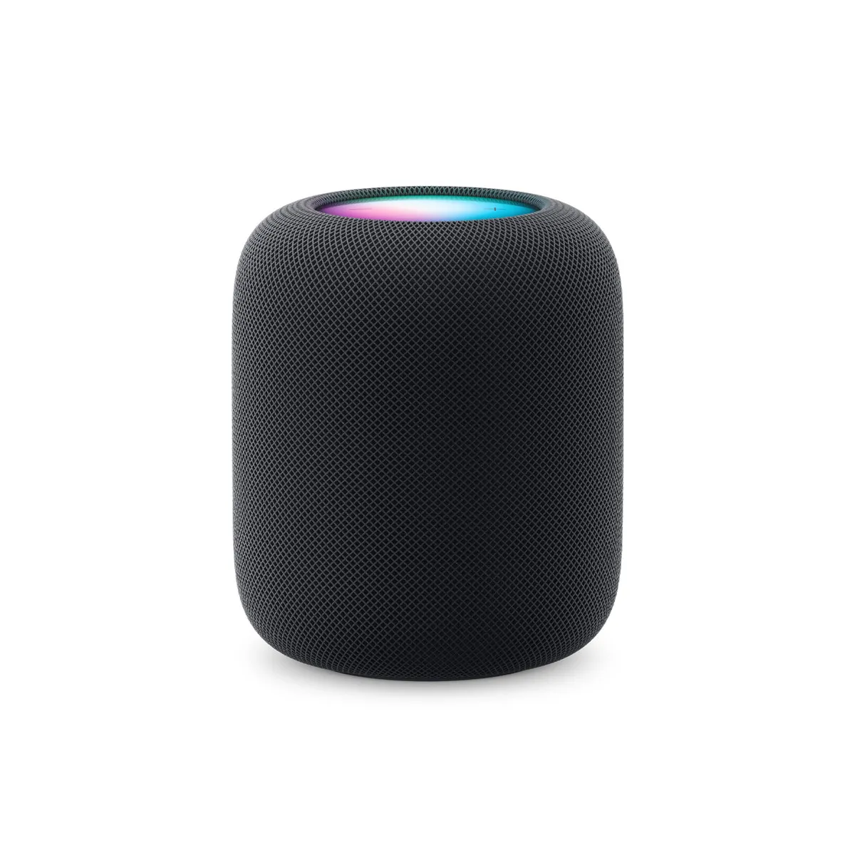 HomePod 2ª geração
