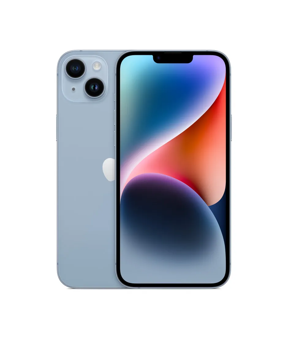 iPhone 14 Plus